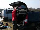 P1120911.JPG