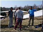P1120913.JPG