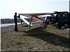 P1120918.JPG