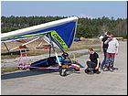 P1120945.JPG