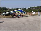 P1120947.JPG