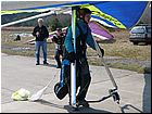 P1120953.JPG