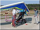 P1120954.JPG