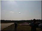 P1120974.JPG