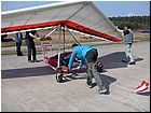 P1120990.JPG