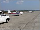 P1130001.JPG