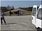 P1130002.JPG