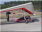 P1130005.JPG