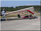 P1130006.JPG