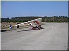P1130009.JPG