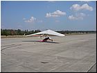 P1130010.JPG