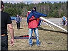 P1130020.JPG