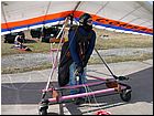 P1130030.JPG