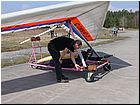 P1130035.JPG