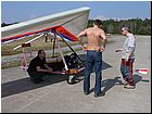 P1130037.JPG