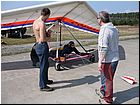 P1130039.JPG