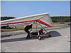 P1130040.JPG