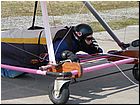 P1130041.JPG