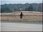 P1130047.JPG