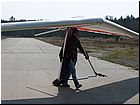 P1130048.JPG