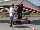 P1130050.JPG