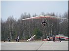 P1130055.JPG