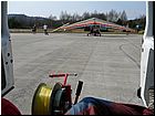 P1130083.JPG