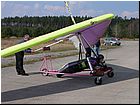 P1130119.JPG
