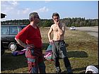 P1130153.JPG