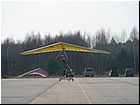 P1130158.JPG