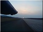 Dsc00007.JPG