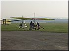vlekani005.jpg