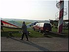 vlekani008.jpg