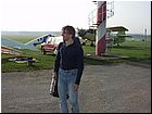 vlekani010.jpg