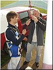 vlekani012.jpg