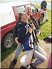 vlekani014.jpg