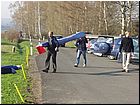 vlekani016.jpg