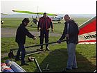 vlekani017.jpg
