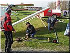 vlekani018.jpg