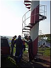 vlekani019.jpg