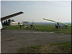 vlekani022.jpg