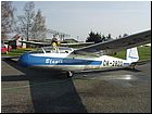vlekani023.jpg