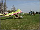 vlekani025.jpg