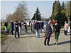 vlekani026.jpg
