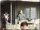 vlekani029.jpg