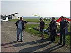 vlekani030.jpg