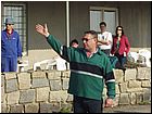 vlekani031.jpg