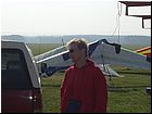 vlekani032.jpg