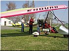 vlekani034.jpg