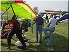 vlekani037.jpg